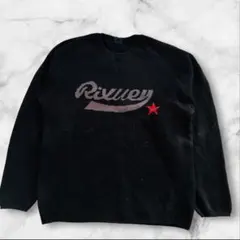 まぁま様 リクエスト 2点 まとめ商品