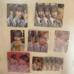 わんころ様専用出品