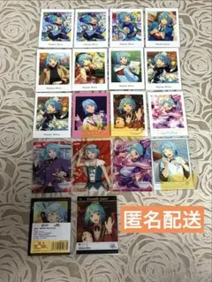 2026年最新】紫之創 ぱしゃこれ 箔押しの人気アイテム - メルカリ