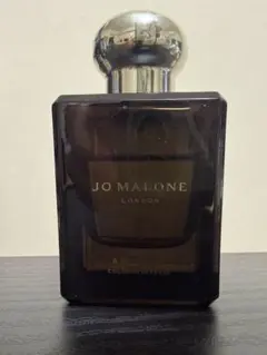 JO MALONE ジョーマロン