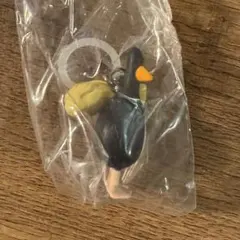 ウォレスとグルミット めじるしアクセサリー