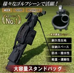 Item thumbnail for item 65d74518-08d4-4278-b675-f8109938587e