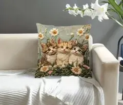 Item thumbnail for item cfd57e7c-c8b2-4e0a-8620-7e32ca8d164d