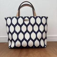 ayaya様 リクエスト 3点 まとめ商品