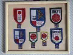 Item thumbnail for item a62f04ca-a98a-4f3b-8a0a-bdfa46a6aafc