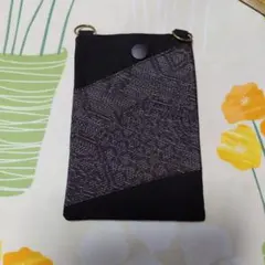 Item thumbnail for item 8c2aa15f-22f5-4548-a9fe-cba9d0c06e1f