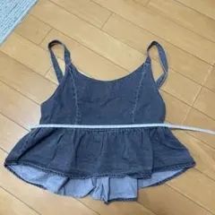 Item thumbnail for item b2b7c057-ca54-427c-bcf0-9d023283f57f