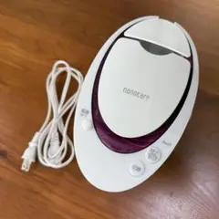 Panasonic EH-SA63のサムネイル
