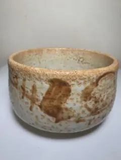 mercame様 リクエスト 2点 まとめ商品