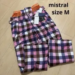 Item thumbnail for item 9f6afee4-fb21-42e7-9c65-4f8ef946be74