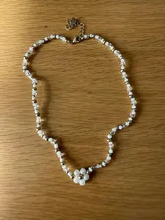 Item thumbnail for item fb2242c2-f3cf-4a58-9e24-48b59f81fc27