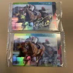 Item thumbnail for item 90e95125-23dd-461a-8e0c-127c519f3a0a