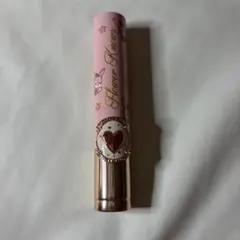 Flower Knows リトルエンジェル フェザーリップスティックのサムネイル