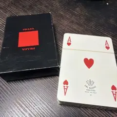 Item thumbnail for item 71298d2a-faf8-426c-9737-4acca756b10b