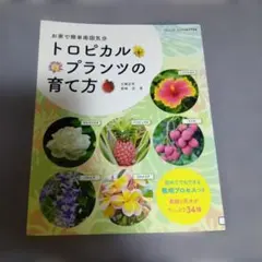 あいあい様 リクエスト 2点 まとめ商品