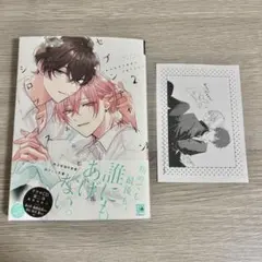 【新刊未読】セブンティーンシロップス2 あらた六花