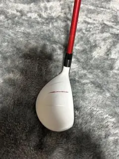 2025年最新】エアロバーナーフェアウェイウッドの人気アイテム - メルカリ