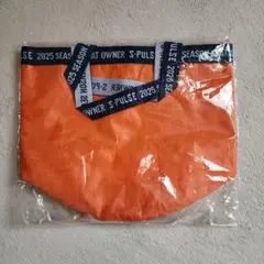 kan.chan12381238様 リクエスト 2点 まとめ商品