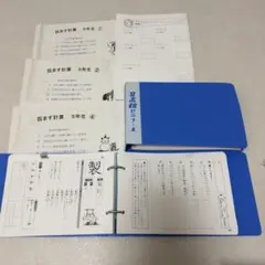 Item thumbnail for item 553b9c0a-d3db-4060-9bc0-fb87085a40fc