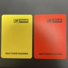 Item thumbnail for item b75fb409-67da-4934-a380-f56c2b19c971