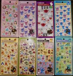 まみむめももまま様 リクエスト 2点 まとめ商品