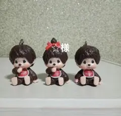 Item thumbnail for item a3448b63-7712-4df4-a7ee-3bb51443c4b5