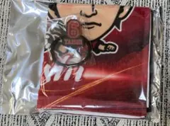 Item thumbnail for item 2b248561-57d5-4fbb-a6ba-ffa5251bded6