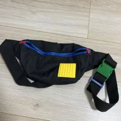 ショルダー ボディバッグ