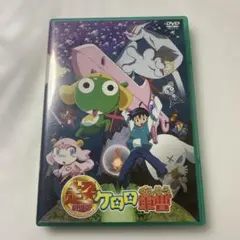 Item thumbnail for item a2bb6aa7-f7fe-4a86-a8f9-d5b52e8c4dd8