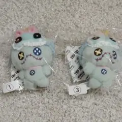 Item thumbnail for item 2dc4b469-dfee-4fed-a91c-d2c78d6f47f7