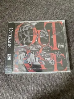 LIM/OUTRAGE