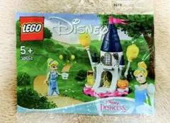 arare様 リクエスト 2点 まとめ商品