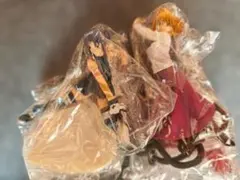 Item thumbnail for item 860f9791-c42f-4bde-806d-4bf400211e6c