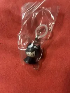 僕のヒーローアカデミア めじるしアクセサリー