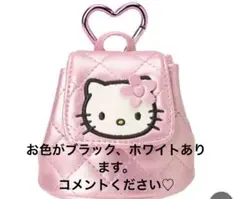 Item thumbnail for item 0f617ae0-4678-4ed1-a881-ee5490b1a704