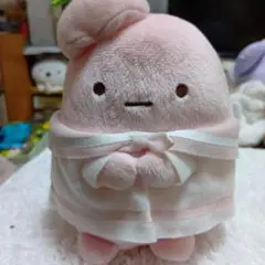 Item thumbnail for item 4e8ebb91-c9a9-426b-a1c9-7349e247aeee