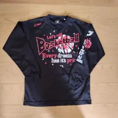 Jonathan Batara様 リクエスト 2点 まとめ商品