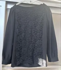 Item thumbnail for item 16cbf534-554f-4d56-8cf6-7b7555ac6d2f