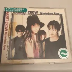 Item thumbnail for item d411a385-1b77-47f4-9bb4-b8609a939ec4