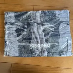 King Gnu フェイスタオルのサムネイル