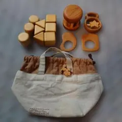 Item thumbnail for item 423ff33d-35d5-4d2c-a90f-189b31338cbd