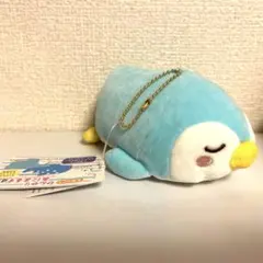 Item thumbnail for item 462d27f6-32d5-40fb-80fd-7e31d41008fe