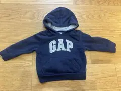 GAP トレーナー・ジャケットセット