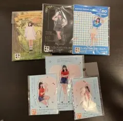 2025年最新】北川莉央 fskの人気アイテム - メルカリ