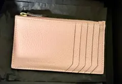 Item thumbnail for item df0fbd44-baaf-4c35-8671-e251876727ee