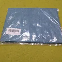 Item thumbnail for item 4972b98f-8fb2-4d1d-b413-194d1759f693