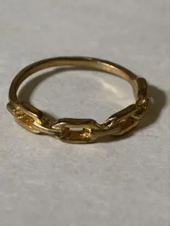 遺品整理 生前整理 断捨離アクセサリー【指輪】【ジャンク品】おもちゃ