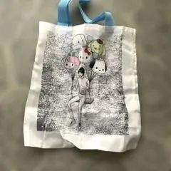 Item thumbnail for item 846ae1c5-7cba-4f6f-85fc-e085febdc4ed