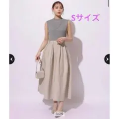 Item thumbnail for item 771a9e39-85d5-4b67-ba1e-98daa871c008