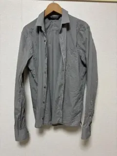 Neil Barrett ニールバレット シャツのサムネイル